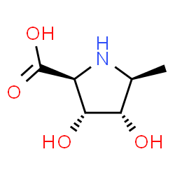 172093-98-0 structure