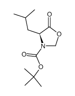 172096-97-8 structure