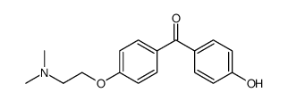 173163-13-8结构式