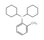 173593-25-4 structure