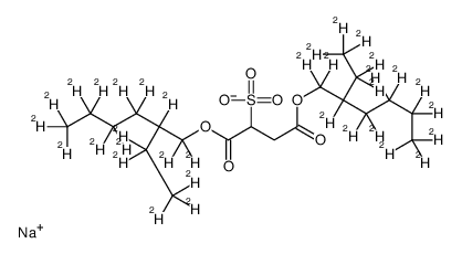 175736-89-7 structure