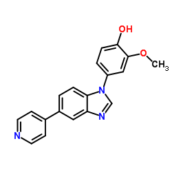 1799434-47-1 structure