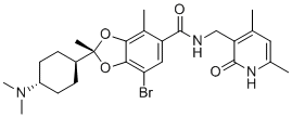 (R)-OR-S1 picture