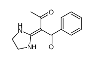 182917-78-8 structure