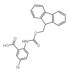 183871-04-7 structure