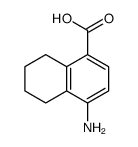 184163-26-6 structure