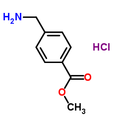 18469-52-8 structure