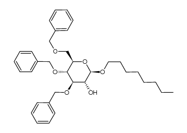 185549-56-8 structure