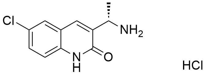 1887009-48-4 structure