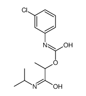 1937-75-3 structure