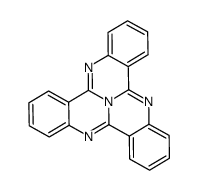 195-84-6结构式