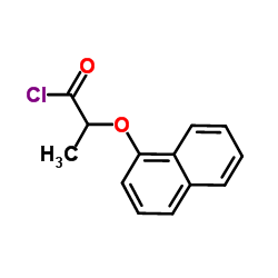 2007-13-8 structure