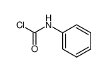 苯基氨基甲酰氯图片