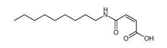 20516-86-3 structure