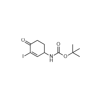 205877-96-9 structure