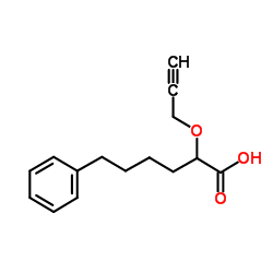 PPOH Structure