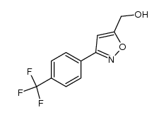 206055-88-1 structure