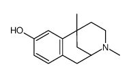 20649-16-5结构式