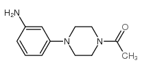 206879-65-4 structure