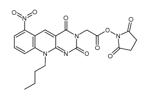 207128-68-5 structure