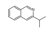 20921-90-8 structure