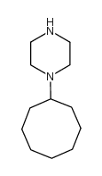 21043-43-6结构式