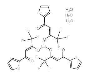 21392-96-1 structure