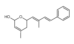 214463-55-5 structure