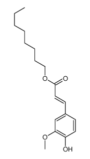 214779-01-8结构式