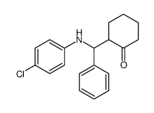 21854-73-9结构式