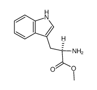 22032-65-1 structure