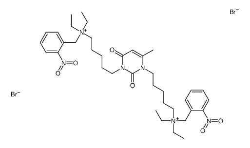 220444-51-9 structure