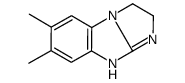 220649-10-5结构式