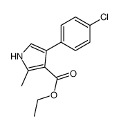 22186-93-2结构式