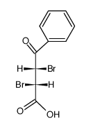 22221-93-8 structure