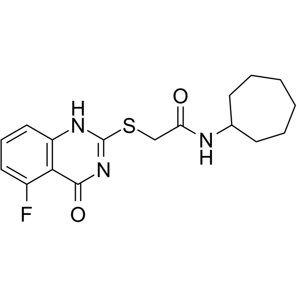 2225885-40-3 structure