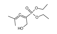 223668-84-6 structure