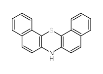 7H-Dibenzo[c,h]phenothiazine picture