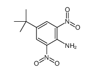 22503-16-8结构式