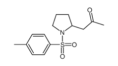 227018-72-6 structure