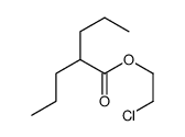 22856-42-4 structure