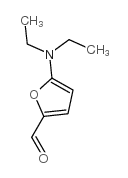 22868-59-3 structure