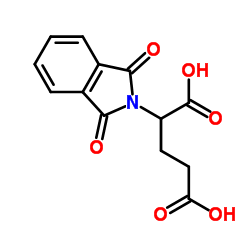 2301-52-2结构式