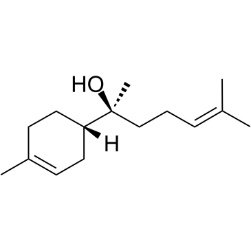 23089-26-1 structure