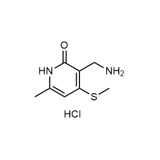 2326565-23-3 structure