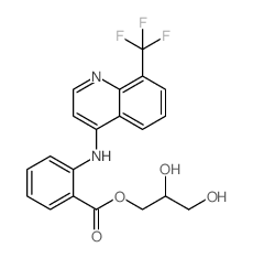 23779-99-9结构式