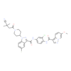 2380027-49-4 structure