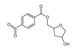 238758-60-6 structure