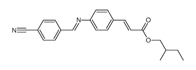 24140-33-8 structure