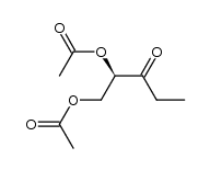 241803-46-3 structure